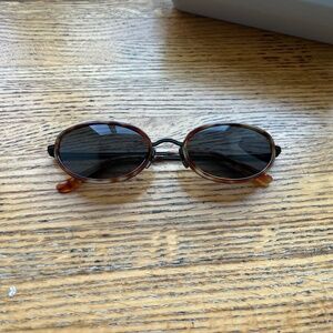 Vehla Reign Sunglasses